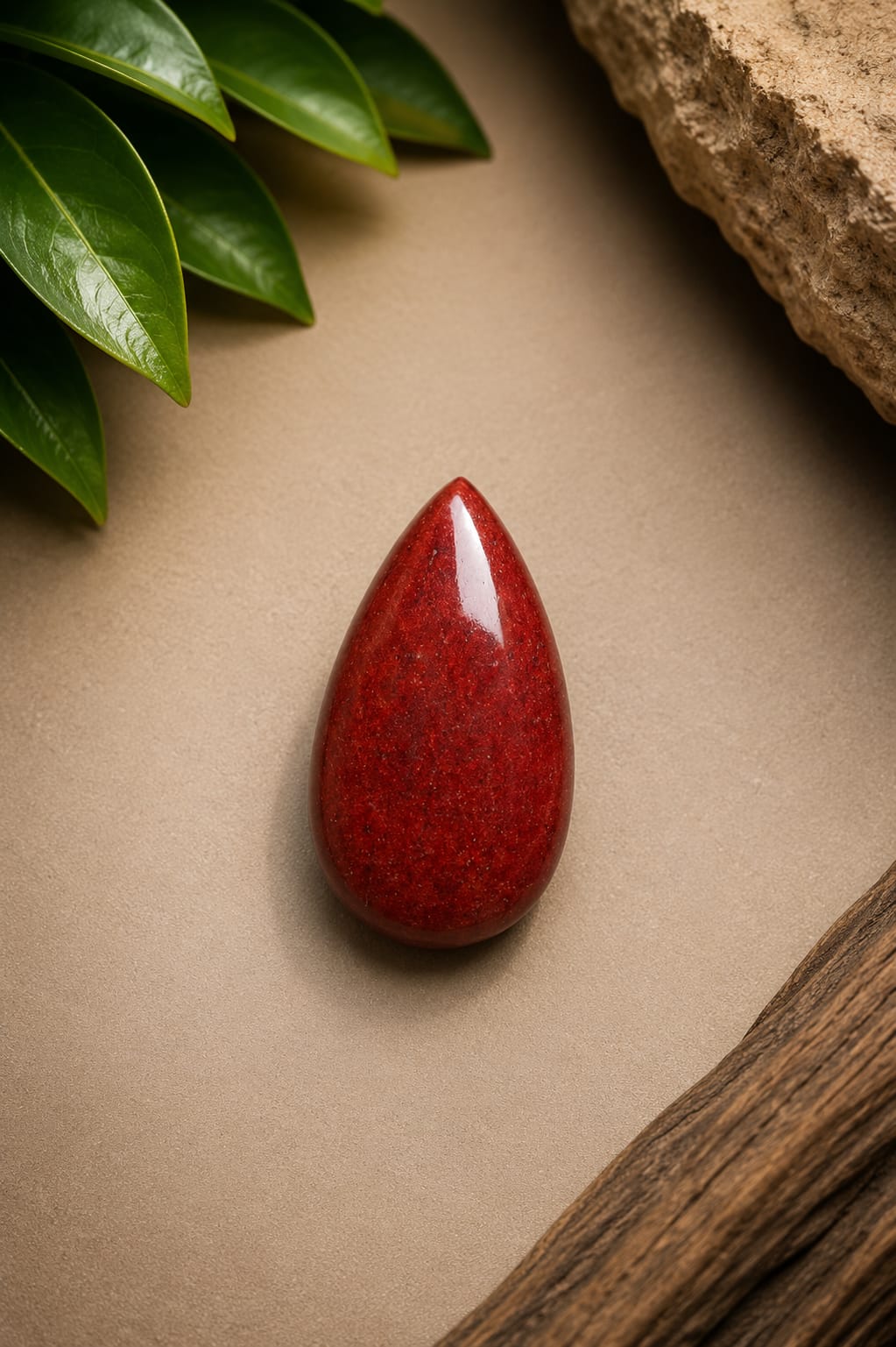 Gemstone